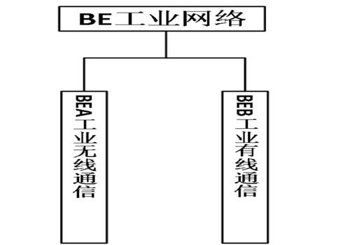 QQ截圖20190801190742