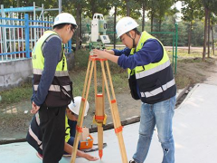 毀林建園頻發(fā)，測繪助力“自然資源督察”