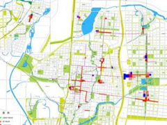 《杭州市地下空間開發(fā)利用管理實施辦法》印發(fā)