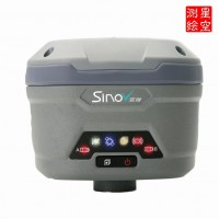 供應(yīng)廣西華測(cè)GPS RTK 總代理M3/M6/M7全系列GPS