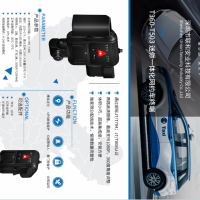 供應GPS 車載智能監(jiān)控 車輛集中調度系統(tǒng)