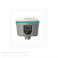 供應(yīng)華測(cè)T3 工程型RTK