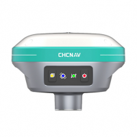 華測(cè)GNSS  T5 PRO