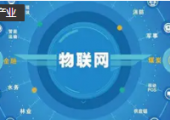 2022-2030年間，汽車(chē)等行業(yè)仍是物聯(lián)網(wǎng)連接的最大垂直領(lǐng)域