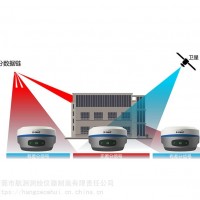 廣州深圳東莞rtk儀器中海達GPS、沙井華測RTK北斗中移cm6視角rtk