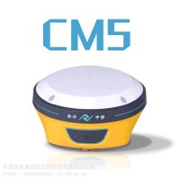 北斗中移RTK 惠州惠陽區(qū)北斗GPS