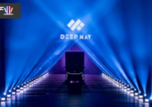 DeepWay與激光雷達(dá)企業(yè)Innovusion在上海車(chē)展達(dá)成智慧貨運(yùn)領(lǐng)域戰(zhàn)略合作